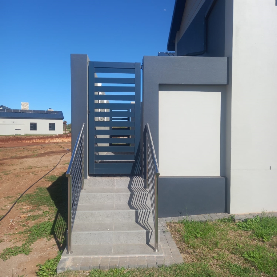 To Let 3 Bedroom Property for Rent in Hartland Lifestyle Estate Western Cape